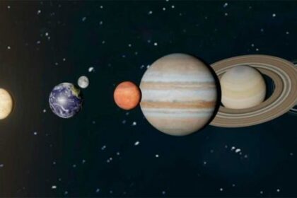 alineacion-planetaria-de-abril-de-2026:-que-planetas-se-veran-y-cuales-son-las-4-claves-para-obtener-imagenes-nitidas