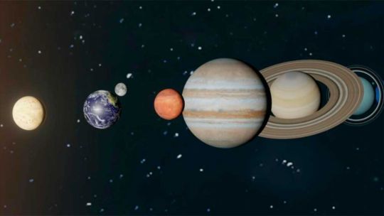alineacion-planetaria-de-abril-de-2026:-que-planetas-se-veran-y-cuales-son-las-4-claves-para-obtener-imagenes-nitidas