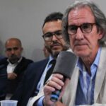 crisis-del-pami:-el-defensor-del-pueblo-de-cordoba-pide-la-renuncia-de-toda-la-cupula-de-la-obra-social-de-los-jubilados