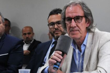 crisis-del-pami:-el-defensor-del-pueblo-de-cordoba-pide-la-renuncia-de-toda-la-cupula-de-la-obra-social-de-los-jubilados