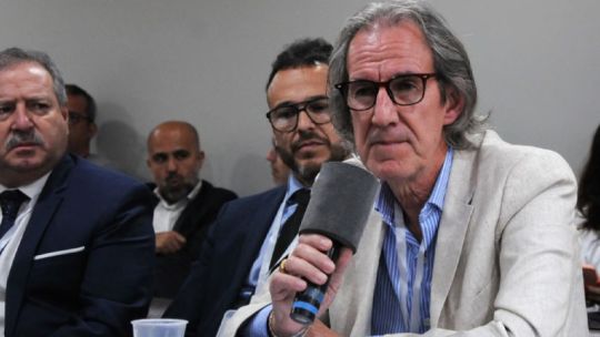 crisis-del-pami:-el-defensor-del-pueblo-de-cordoba-pide-la-renuncia-de-toda-la-cupula-de-la-obra-social-de-los-jubilados