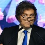 encuesta:-el-73,7%-afirma-que-su-situacion-economica-familiar-empeoro-pero-el-39,2-lo-votaria-a-milei