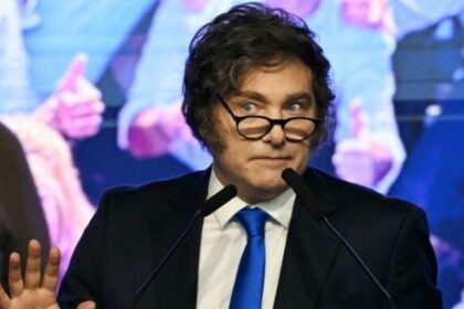 encuesta:-el-73,7%-afirma-que-su-situacion-economica-familiar-empeoro-pero-el-39,2-lo-votaria-a-milei