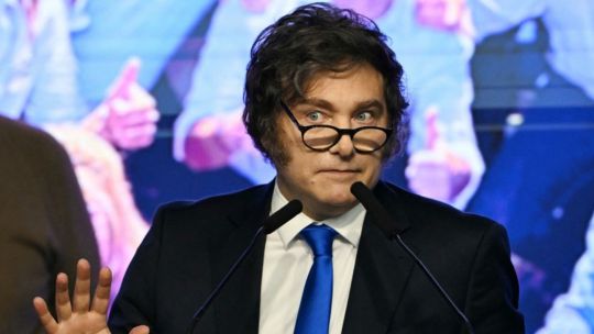 encuesta:-el-73,7%-afirma-que-su-situacion-economica-familiar-empeoro-pero-el-39,2-lo-votaria-a-milei
