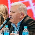 un-intendente-de-cordoba-con-un-crudo-diagnostico:-“hoy-necesitas-tres-jubilaciones-para-pagar-un-geriatrico-de-mediana-calidad”