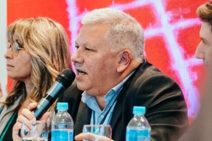 un-intendente-de-cordoba-con-un-crudo-diagnostico:-“hoy-necesitas-tres-jubilaciones-para-pagar-un-geriatrico-de-mediana-calidad”