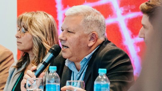un-intendente-de-cordoba-con-un-crudo-diagnostico:-“hoy-necesitas-tres-jubilaciones-para-pagar-un-geriatrico-de-mediana-calidad”