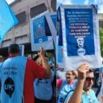 uepc-convoca-a-movilizar-y-la-provincia-filtra-un-30%:-la-paritaria-docente-entra-en-su-momento-mas-tenso