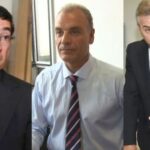 jury-a-los-fiscales-que-investigaron-el-crimen-de-nora-dalmasso-comenzara-el-21-de-abril