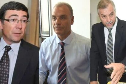 jury-a-los-fiscales-que-investigaron-el-crimen-de-nora-dalmasso-comenzara-el-21-de-abril