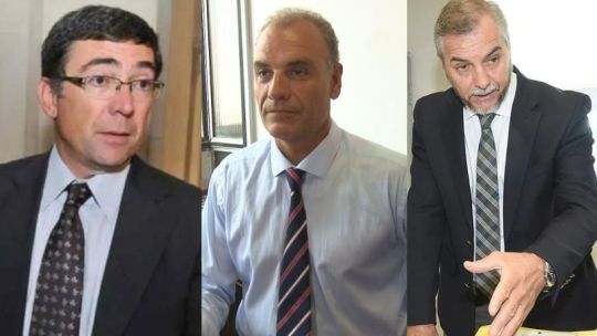 jury-a-los-fiscales-que-investigaron-el-crimen-de-nora-dalmasso-comenzara-el-21-de-abril