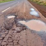 corrientes-busca-administrar-sus-rutas-nacionales-ante-la-falta-de-obras-federales