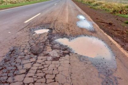 corrientes-busca-administrar-sus-rutas-nacionales-ante-la-falta-de-obras-federales