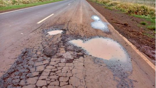 corrientes-busca-administrar-sus-rutas-nacionales-ante-la-falta-de-obras-federales