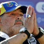 las-claves-del-segundo-juicio-por-la-muerte-de-diego-maradona:-7-acusados,-90-testigos-y-un-debate-previo-sin-legitimidad