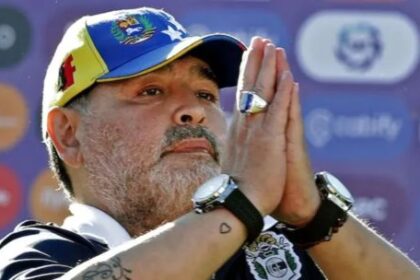 las-claves-del-segundo-juicio-por-la-muerte-de-diego-maradona:-7-acusados,-90-testigos-y-un-debate-previo-sin-legitimidad