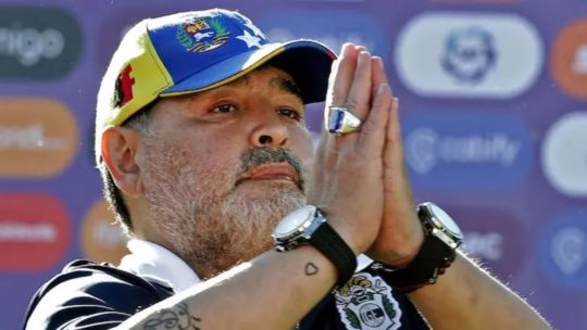 las-claves-del-segundo-juicio-por-la-muerte-de-diego-maradona:-7-acusados,-90-testigos-y-un-debate-previo-sin-legitimidad