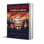 de-la-guerra-fria-a-facebook:-un-libro-analiza-como-se-construye-el-relato-publico