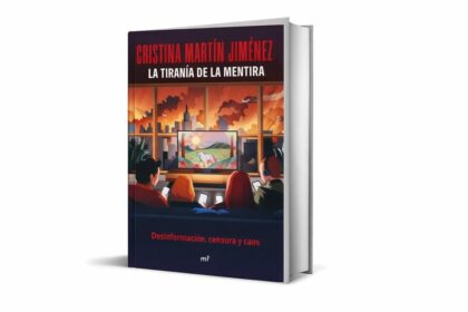 de-la-guerra-fria-a-facebook:-un-libro-analiza-como-se-construye-el-relato-publico