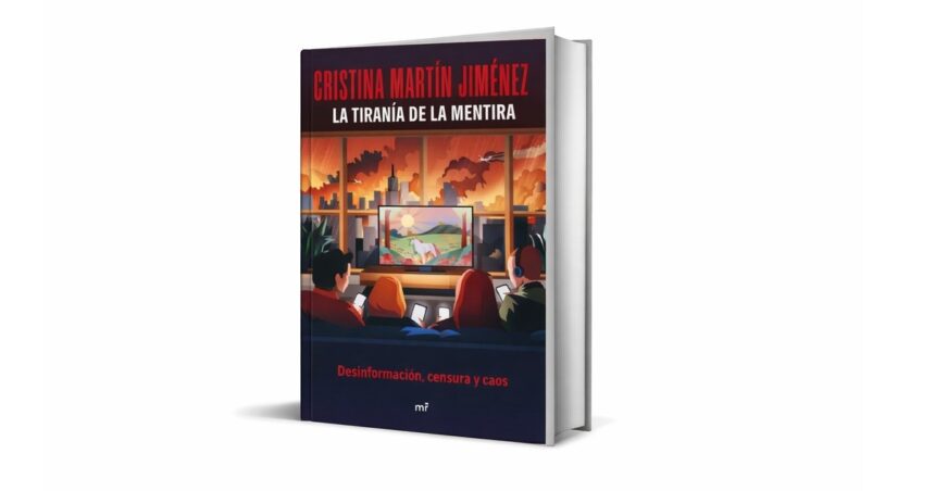 de-la-guerra-fria-a-facebook:-un-libro-analiza-como-se-construye-el-relato-publico