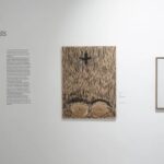 el-museo-de-bellas-artes-de-bruselas-recuerda-a-los-artistas-espanoles-del-tardofranquismo