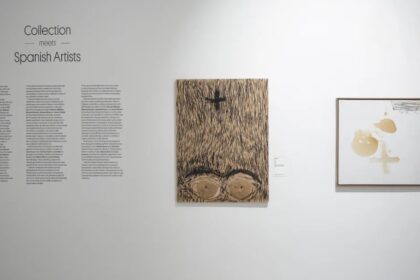 el-museo-de-bellas-artes-de-bruselas-recuerda-a-los-artistas-espanoles-del-tardofranquismo