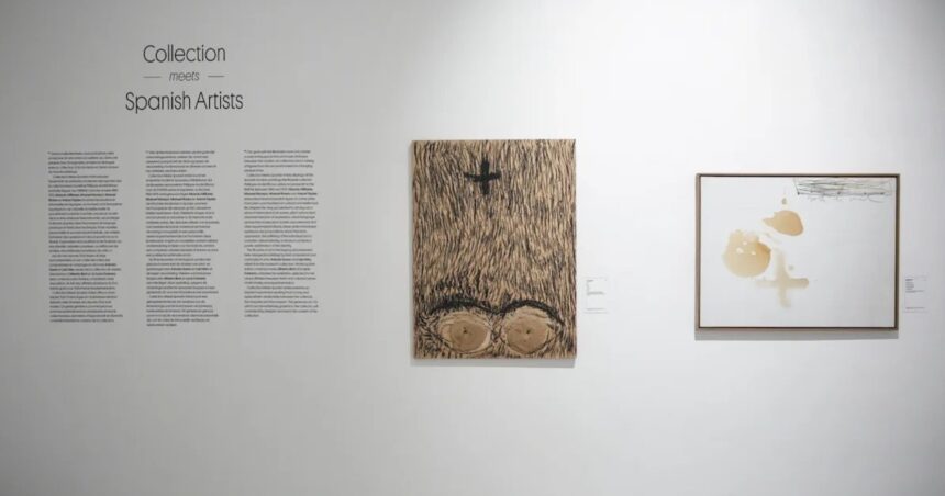 el-museo-de-bellas-artes-de-bruselas-recuerda-a-los-artistas-espanoles-del-tardofranquismo