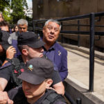 reves-para-chiqui-tapia-y-toviggino:-un-fiscal-puso-en-suspenso-la-jugada-para-unificar-las-causas-en-el-juzgado-de-campana