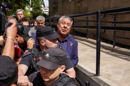 reves-para-chiqui-tapia-y-toviggino:-un-fiscal-puso-en-suspenso-la-jugada-para-unificar-las-causas-en-el-juzgado-de-campana