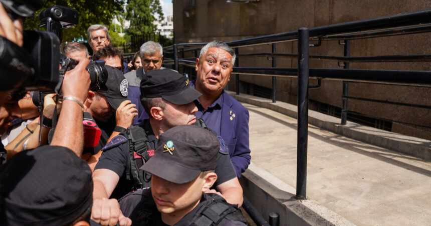 reves-para-chiqui-tapia-y-toviggino:-un-fiscal-puso-en-suspenso-la-jugada-para-unificar-las-causas-en-el-juzgado-de-campana