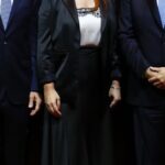 el-backstage-de-la-gala-del-pro:-el-brevisimo-mensaje-de-macri,-el-invitado-extranjero-que-falto-y-una-presencia-llamativa