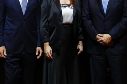 el-backstage-de-la-gala-del-pro:-el-brevisimo-mensaje-de-macri,-el-invitado-extranjero-que-falto-y-una-presencia-llamativa