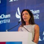 head-of-amcham-argentina:-‘stability-is-a-necessary,-but-not-sufficient-condition’