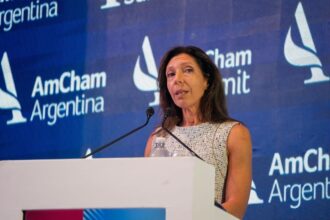 head-of-amcham-argentina:-‘stability-is-a-necessary,-but-not-sufficient-condition’