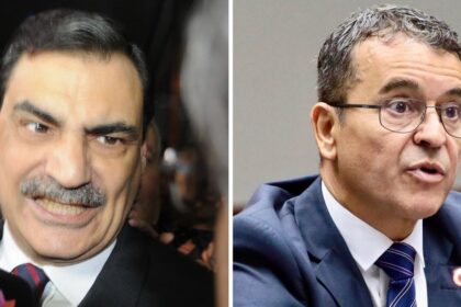 el-consejo-de-la-magistratura-resuelve-si-manda-a-juicio-politico-a-dos-jueces-federales-por-mal-desempeno