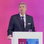 horacio-rosatti-puso-el-foco-en-la-seguridad-juridica-y-reclamo-mayor-peso-de-la-corte-para-dar-previsibilidad-a-las-inversiones