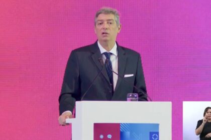 horacio-rosatti-puso-el-foco-en-la-seguridad-juridica-y-reclamo-mayor-peso-de-la-corte-para-dar-previsibilidad-a-las-inversiones
