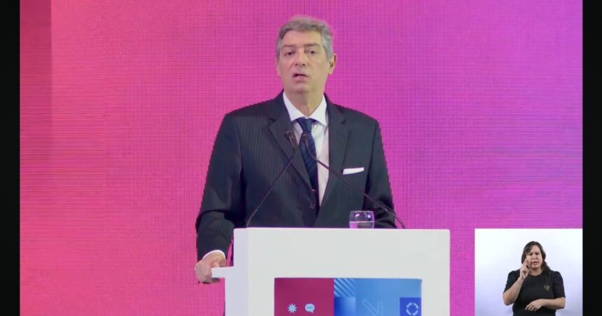 horacio-rosatti-puso-el-foco-en-la-seguridad-juridica-y-reclamo-mayor-peso-de-la-corte-para-dar-previsibilidad-a-las-inversiones