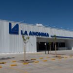 una-cadena-de-supermercados-argentina-compro-una-empresa-en-uruguay-que-opera-en-zonas-francas