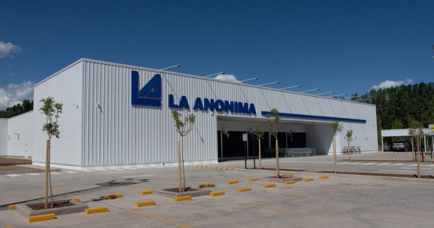 una-cadena-de-supermercados-argentina-compro-una-empresa-en-uruguay-que-opera-en-zonas-francas