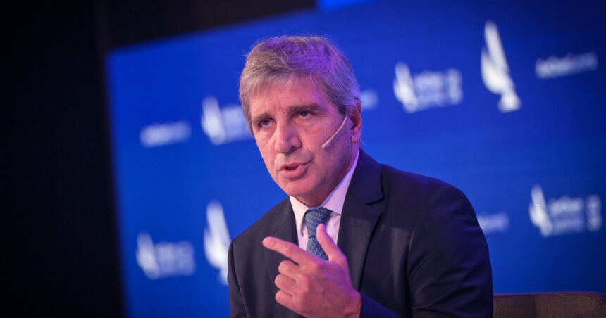 caputo-reitero-que-la-inflacion-se-desacelerara-en-abril-y-prometio-que-vienen-“los-mejores-18-o-20-meses-de-la-argentina-en-decadas”
