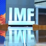 el-fmi-reduce-la-expectativa-de-crecimiento-para-argentina-en-2026,-aunque-el-pais-encabezara-la-region
