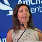la-amcham-pidio-bajar-impuestos-y-mas-inversion-en-infraestructura-para-generar-desarrollo