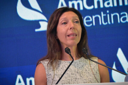 la-amcham-pidio-bajar-impuestos-y-mas-inversion-en-infraestructura-para-generar-desarrollo