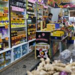 inflacion-de-marzo-2026:-a-que-hora-sale-el-dato-del-indec-y-por-que-hasta-caputo-dice-que-va-a-superar-el-3%