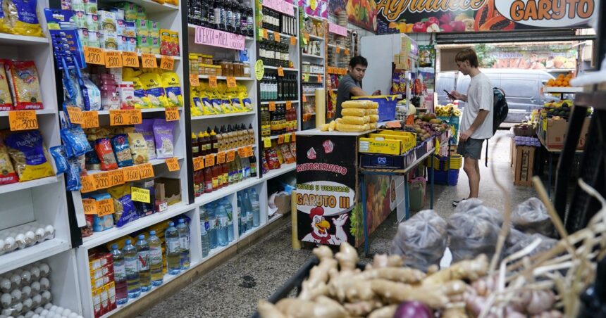 inflacion-de-marzo-2026:-a-que-hora-sale-el-dato-del-indec-y-por-que-hasta-caputo-dice-que-va-a-superar-el-3%