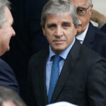 argentina-podria-llegar-a-un-acuerdo-con-el-fmi-esta-misma-semana-para-recibir-us$-1.000-millones