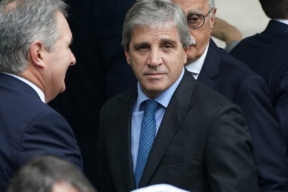 argentina-podria-llegar-a-un-acuerdo-con-el-fmi-esta-misma-semana-para-recibir-us$-1.000-millones