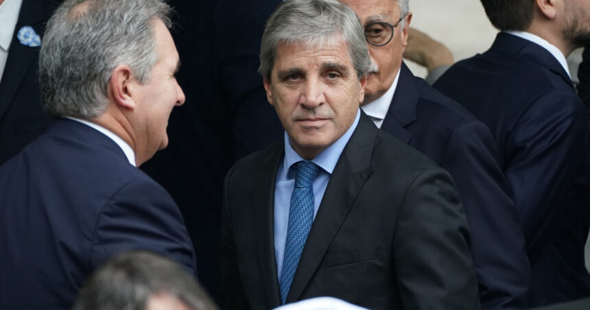 argentina-podria-llegar-a-un-acuerdo-con-el-fmi-esta-misma-semana-para-recibir-us$-1.000-millones