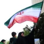 alberto-spectorovsky:-“lo-que-se-hizo-hasta-ahora-debilito-a-iran,-pero-no-lo-ha-rendido”